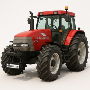 Serie MTX
