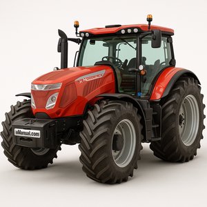 Serie X7.4
