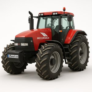 Serie ZTX
