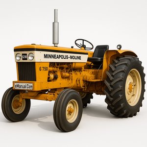 G 750