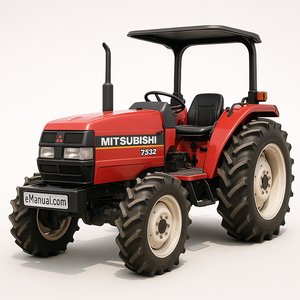 7532