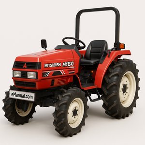 MT 180