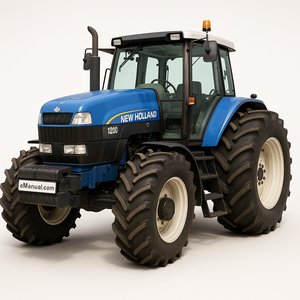 1200