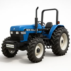 1500