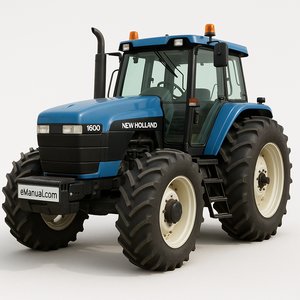 1600