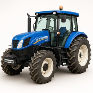 230A
