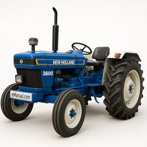 2600 3600 4100 4600