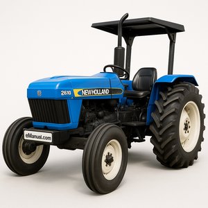 2610
