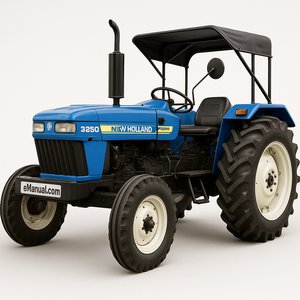 3230