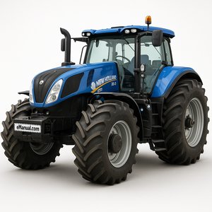 340
