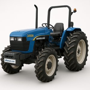 340A
