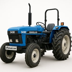 3430