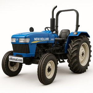 3550