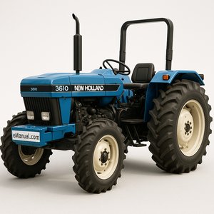 3610