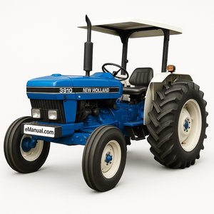 3910