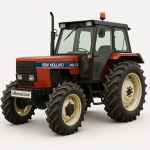 40 70