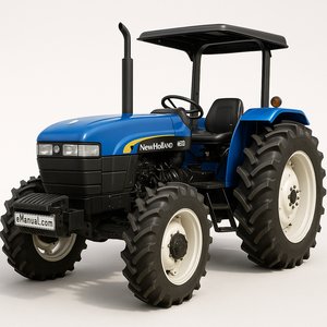 4130