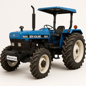 4230