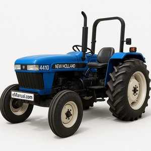 4410