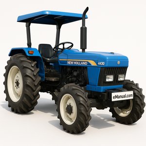 4430