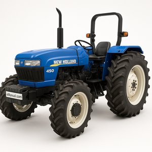 450