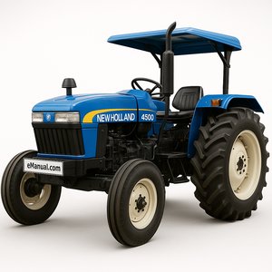 4500