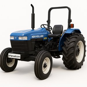 455A