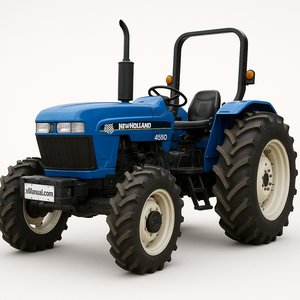 455D