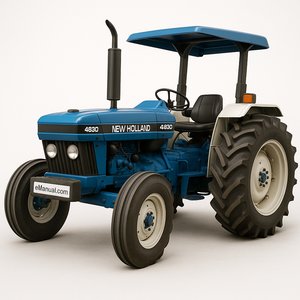 4610 4630