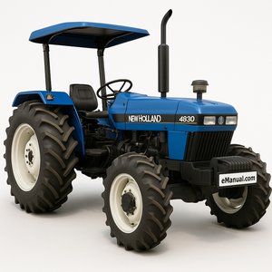 4830