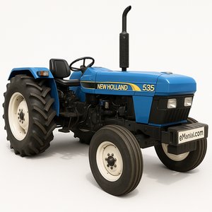535