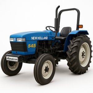 545