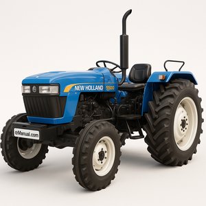 5500