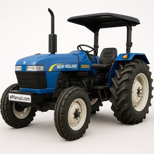 5550