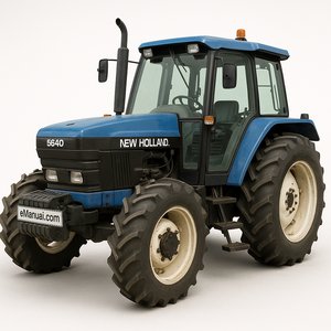 5640