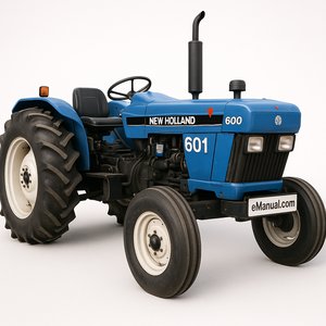 600 800 601 801