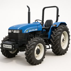 7500