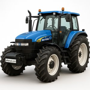 7530