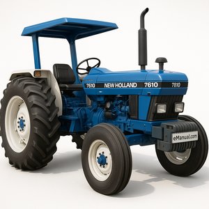 7610 7810