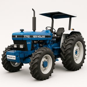 7710 8210