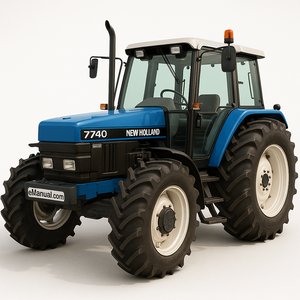 7740