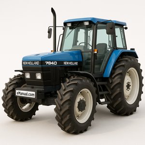 7840