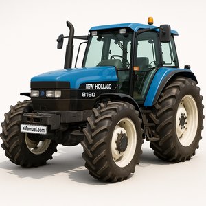 8160