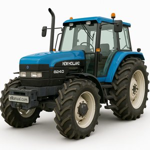 8240