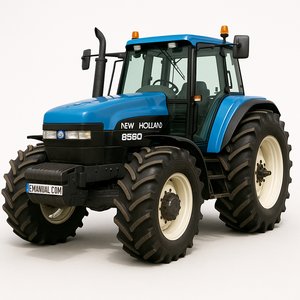 8560
