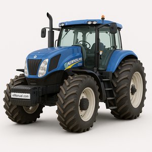 8600