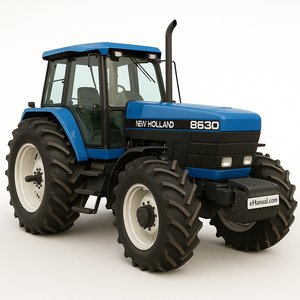 8630