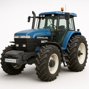 8670