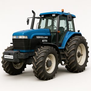 8770
