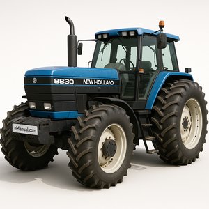 8830